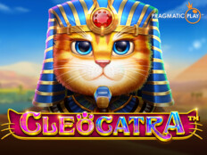 Altay göztepe canlı izle. Superbetin online casino.51